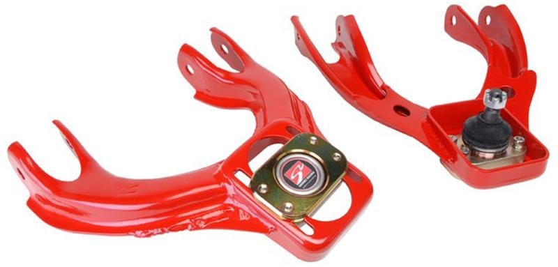 Skunk2 Racing — Pro Series Front Camber Kit