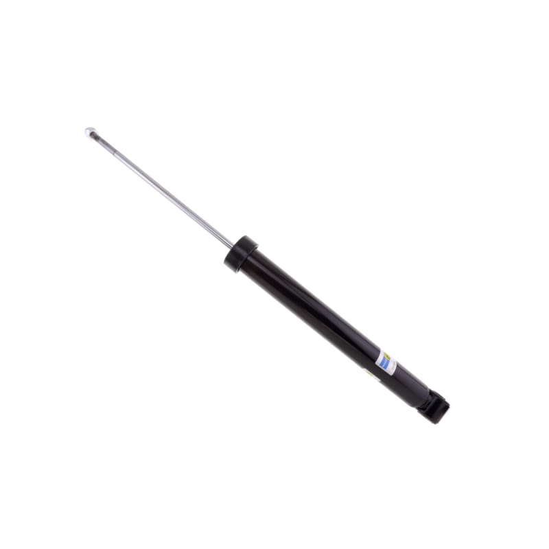 Bilstein — Bilstein B4 2001 BMW 325i Base Wagon Rear Twintube Shock Absorber
Shock