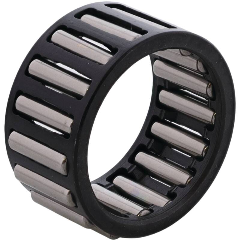 Hot Rods — Hot Rods Bearing - 25 x 32 x 16.5 KU