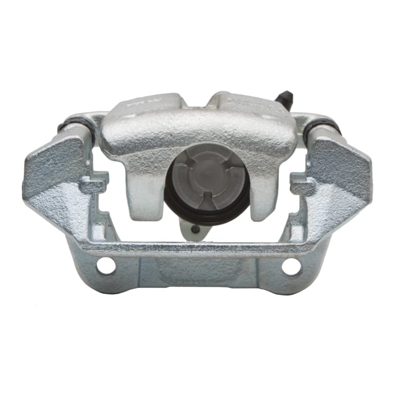 DFC — DFC 07-18 Volvo V70/S60/XC70/V60/XC60/S80 Rear-R Premium Caliper - Silver Zinc Coated
DFC Brake Caliper