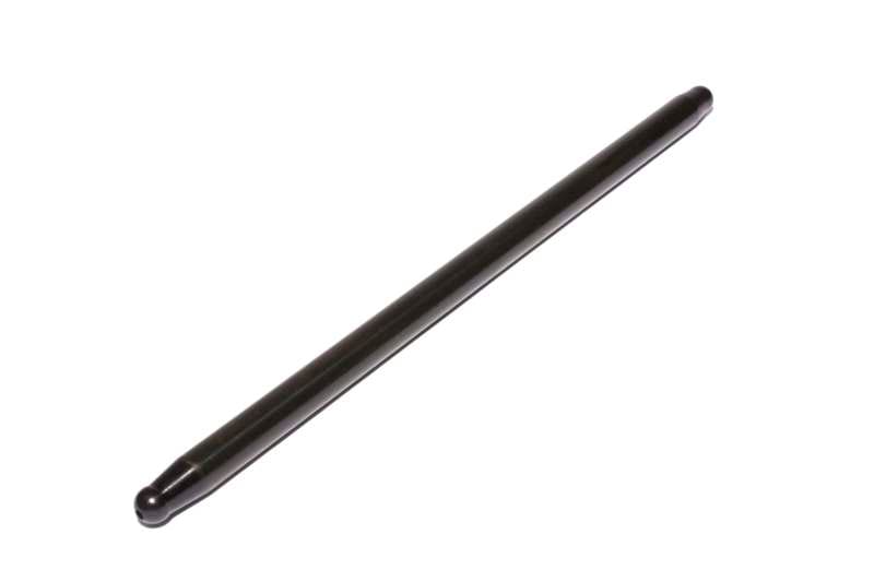 COMP Cams — COMP Cams Pushrod 3/8 8.100 .080 W/210