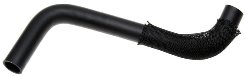 Gates — Gates 2014 Chevrolet Silverado V-8 5.3L Upper Molded Coolant Hose
