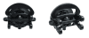 SeaSucker — SeaSucker Pro Series Paddle Holder