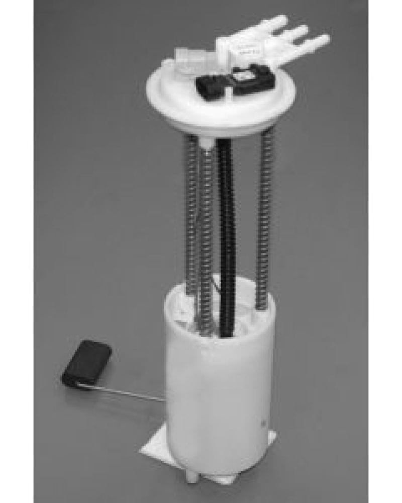 Walbro — Walbro TANK UNIT ASSEMBLY