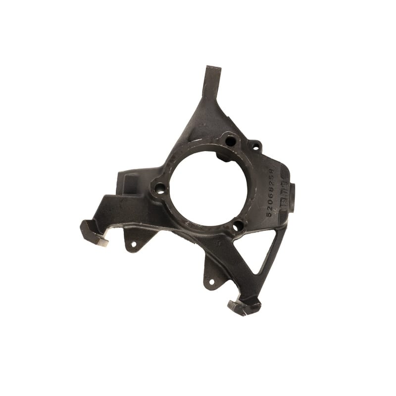 OMIX — Omix Steering Knuckle Right- 90-06 MJ/XJ/YJ/ZJ/TJ
Steering Knuckle