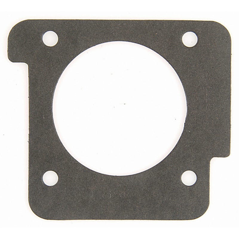 Fel-Pro — Fel-Pro 13-20 Subaru WRX STI/04-06 Forester Fuel Injection Throttle Body Mounting Gasket