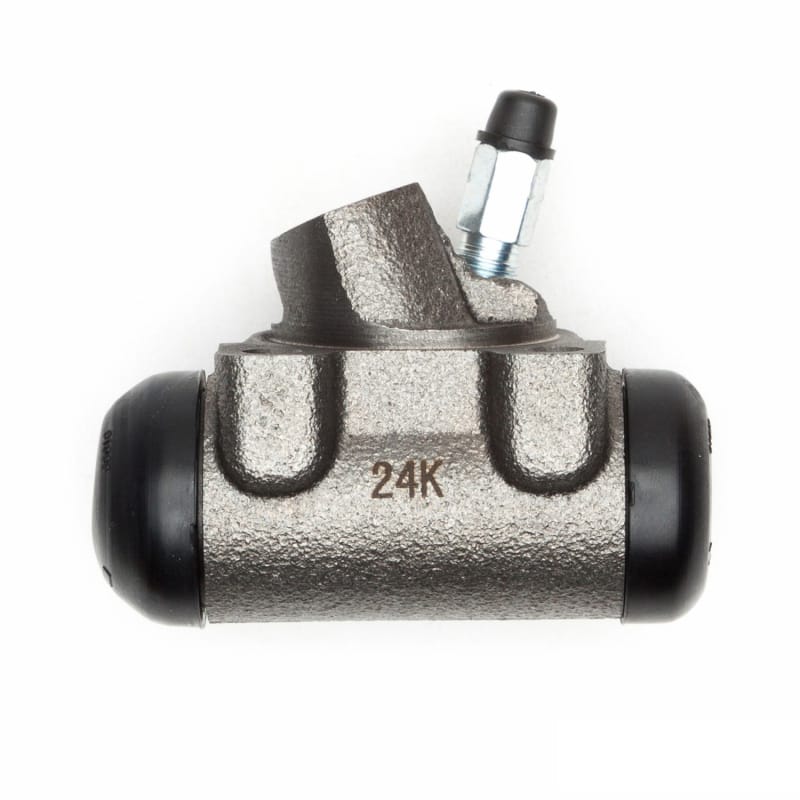 DFC — DFC 62-63 Chevrolet Chevy II Rear-L Brake Wheel Cylinder
DFC Brake Wheel Cyl