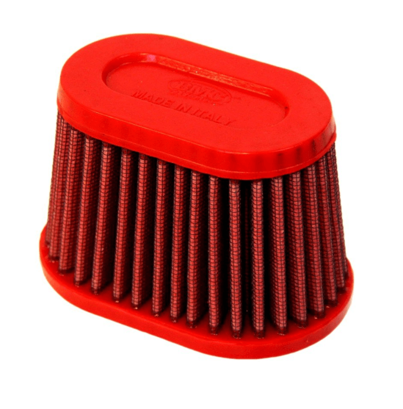 BMC — BMC 18 + TVS Ntorq 125 Replacement Air Filter