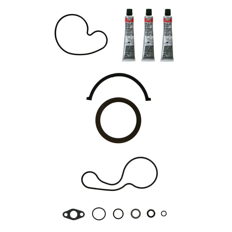 Fel-Pro — Fel-Pro Honda Fit CS 26529 Engine Conversion Gasket Set