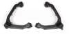 Zone Offroad — Zone Offroad 2023+ Chevy Colorado ZR2 / 2023+ GMC Canyon AT4X Upper Control Arm Box Kit