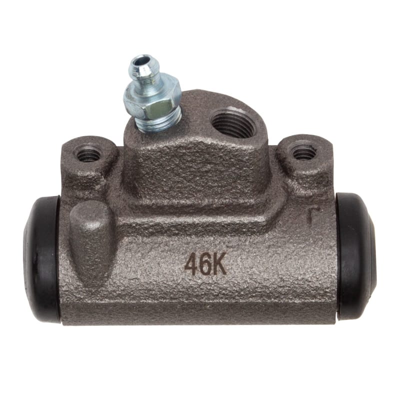 DFC — DFC 06-11 Dodge H100 (Mexico) Rear-L Brake Wheel Cylinder
DFC Brake Wheel Cyl