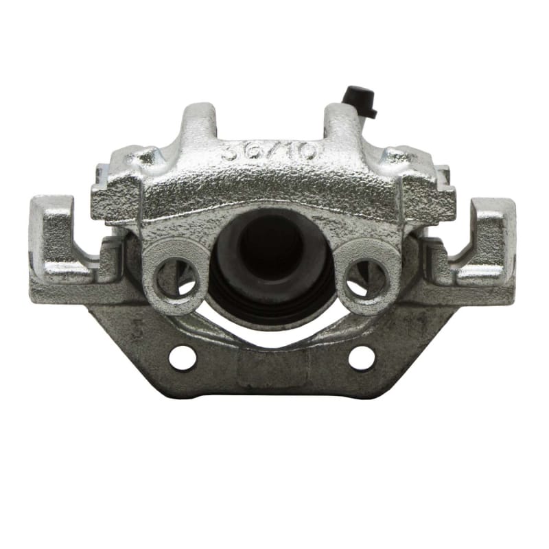 DFC — DFC 96-02 BMW Z3 Rear-R Premium Caliper - Silver Zinc Coated
DFC Brake Caliper