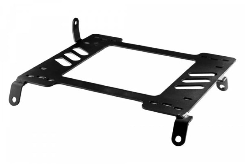 OMP — OMP 89-97 Honda Accord Driver Bracket