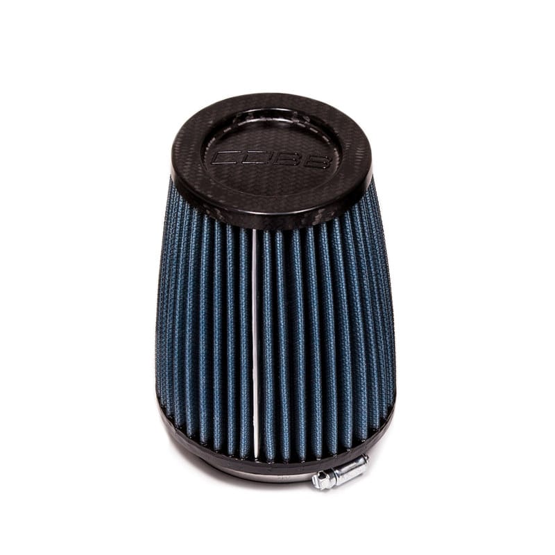 COBB — Cobb Replacement Intake Filter for GT-R 3in Intake