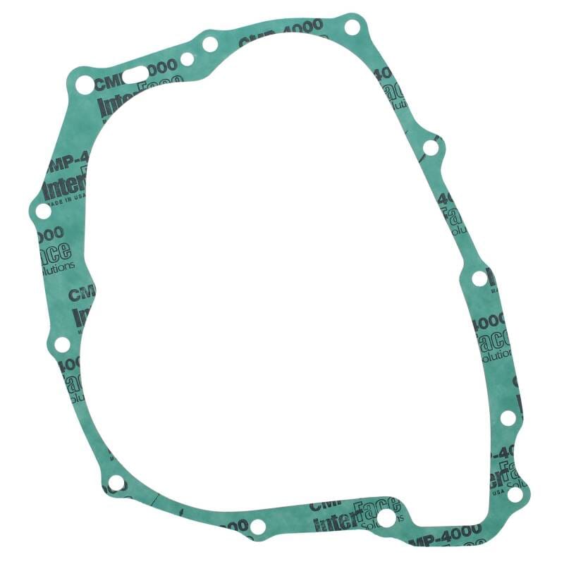 Vertex Pistons — Vertex Gaskets 80-83 Honda ATC185 Inner Clutch - Side Cover Gasket Kit
