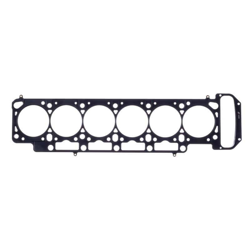 Cometic Gasket — Cometic BMW S38B35/S38B36 .075in MLS Cylinder Head Gasket 95mm Bore
Cylinder Head Gasket