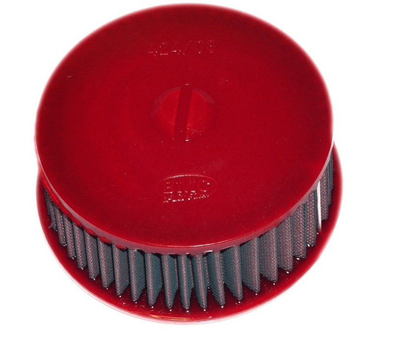 BMC — BMC 03-04 Kawasaki KLX 400 R Replacement Air Filter