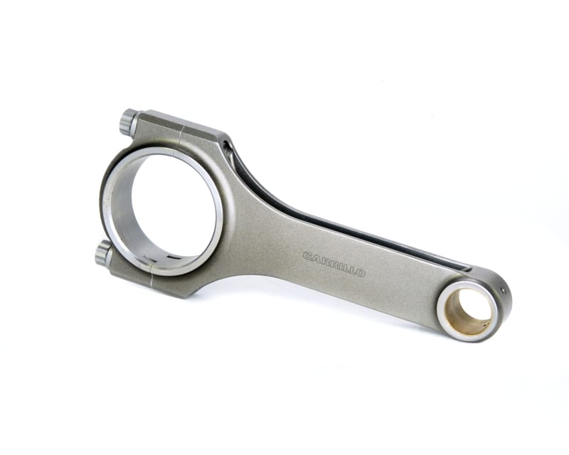 Carrillo — Carrillo GM Ecotec 2.0L/2.2L (L61) Pro-SA 3/8 WMC Bolt Connecting Rods - Set of 4 (S/O No Cancel)