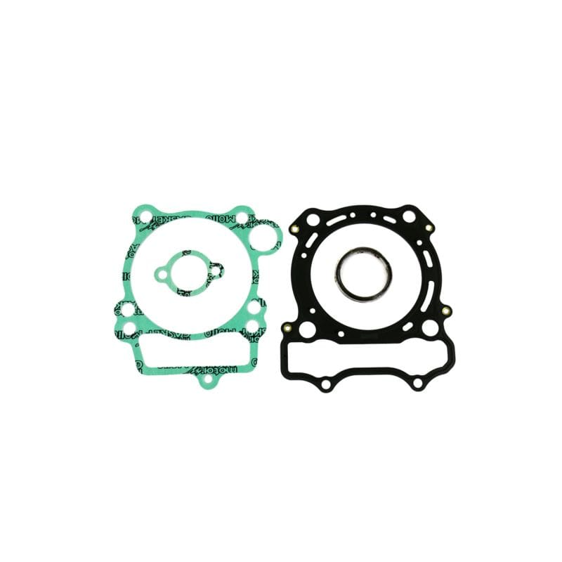 Athena — Athena 01-12 Yamaha WR 250 F 290cc 83mm Big Bore Cylinder Gasket Kit