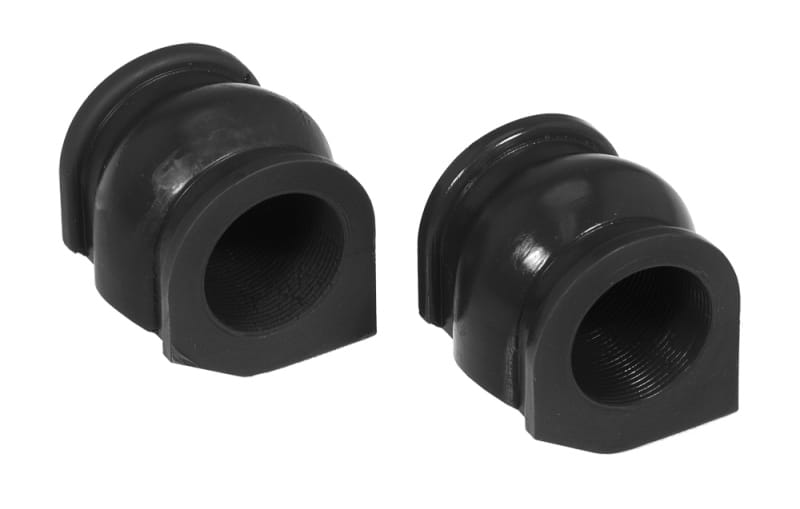 Prothane — Prothane 98-00 Honda Accord Front Sway Bar Bushings - 27.2mm - Black
SWAY BAR BUSHINGS