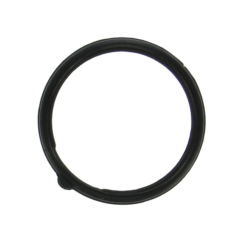 Fel-Pro — Fel-Pro Mazda Protege 35951 Engine Coolant Thermostat Gasket