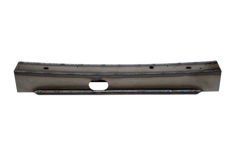RustBuster — Rust Buster 11-18 Chevy Silverado 2500HD/3500HD Rear Spare Tire Crossmember