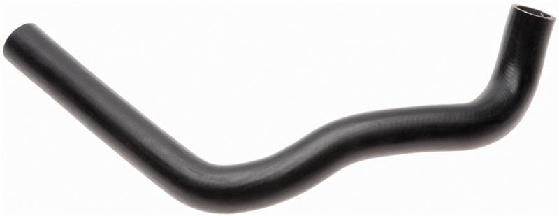 Gates — Gates 09-14 Nissan Murano V-6 3.5L Lower - Pipe To Eng. Molded Coolant Hose