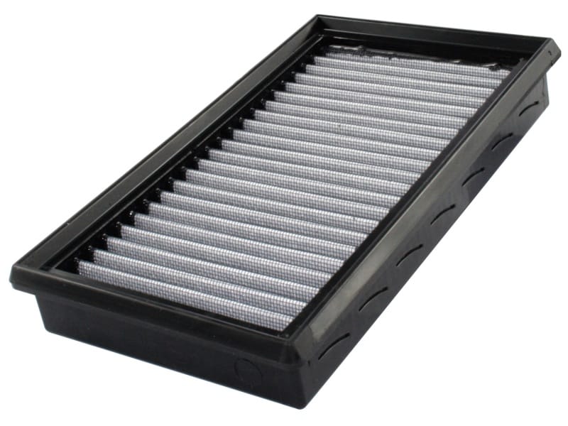 aFe — aFe MagnumFLOW Air Filters OER PDS A/F PDS BMW 3 & 5-Series 86-94 L6
Magnum FLOW Filter
AirFilter