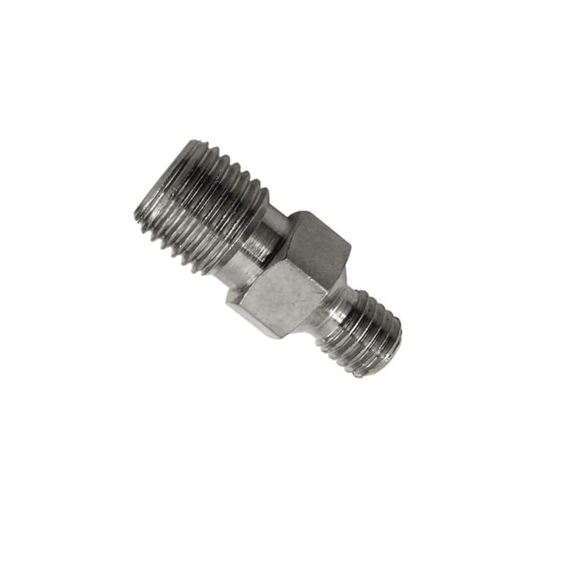 Nitrous Express — Nitrous Express Vortech/SX2/STD Nozzle Fitting
N2OFitting
Nozzle