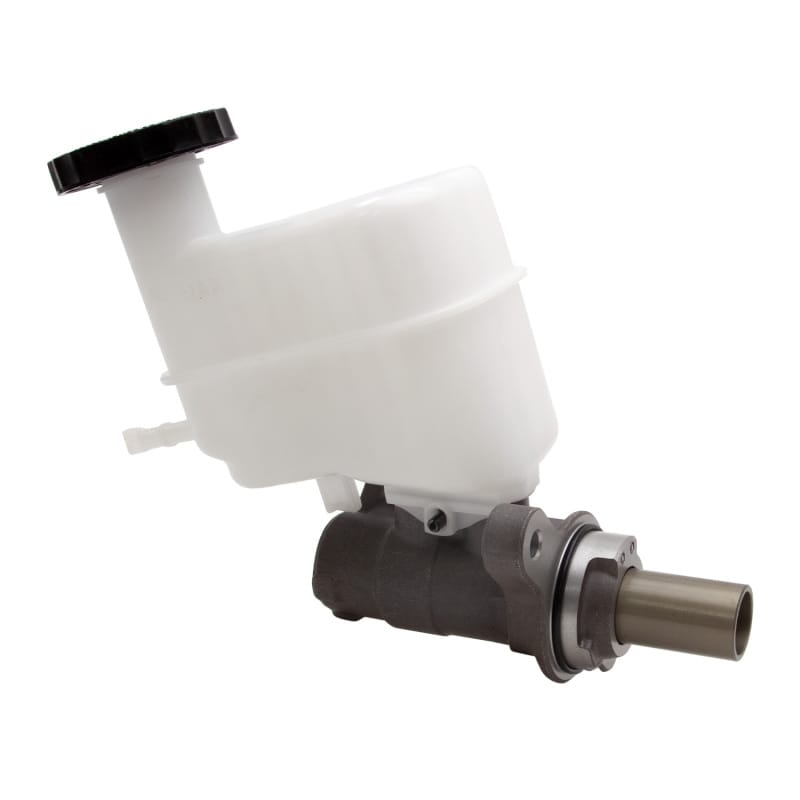 DFC — DFC 14-18 Chrysler 200 Brake Master Cylinder
DFC Brake Master Cyl