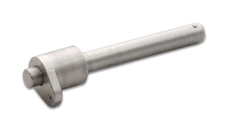 Vibrant — Vibrant Clamp Ball Pin
TChrgrIcoolerHsClpBl
HDClamp2.0 SSBallPin
HDClamp2.0SSBallPin