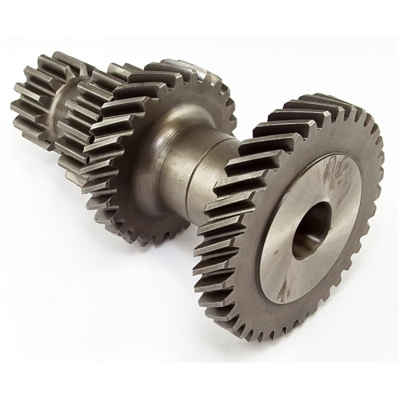 OMIX — Omix T90 Cluster Gear 41-71 Willys & Jeep
M/TClstrGear