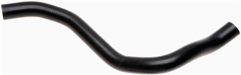 Gates — Gates 11-17 Honda Odyssey V-6 3.5L Lower Molded Coolant Hose