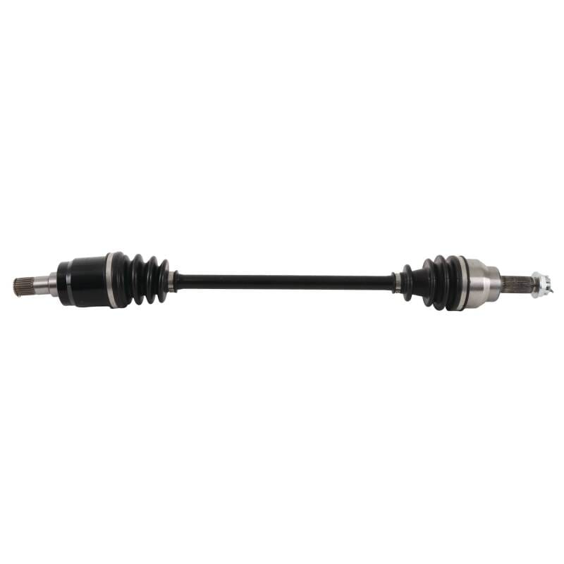 All Balls Racing — All Balls Racing 14-21 Pioneer 700/17-21 Pioneer 700 DELUXE Axle