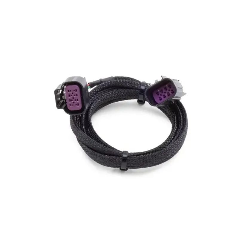 Dynojet — Dynojet Polaris OBD Extension Cable - 72in