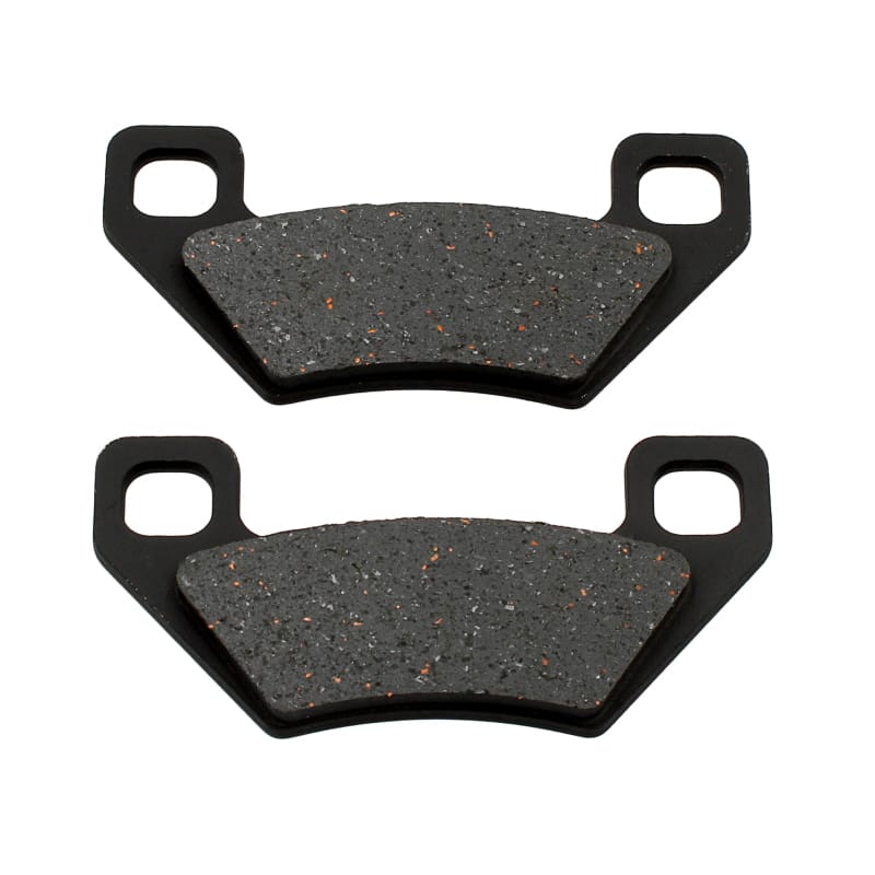 EPI — EPI 05-24 Arctic Cat 325-1000/ 08-21 Kymco 375-500 MXU/ Brake Pad