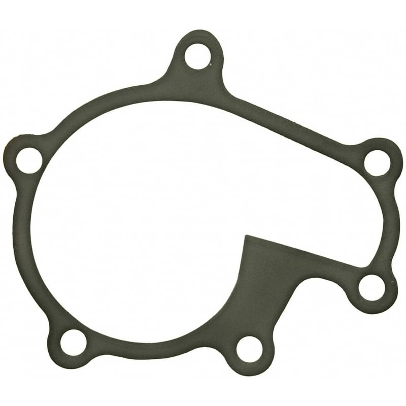 Fel-Pro — Fel-Pro Nissan Altima 35662 Engine Water Pump Gasket