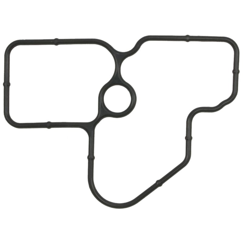Fel-Pro — Fel-Pro Nissan Sentra 35887 Engine Coolant Thermostat Housing Seal