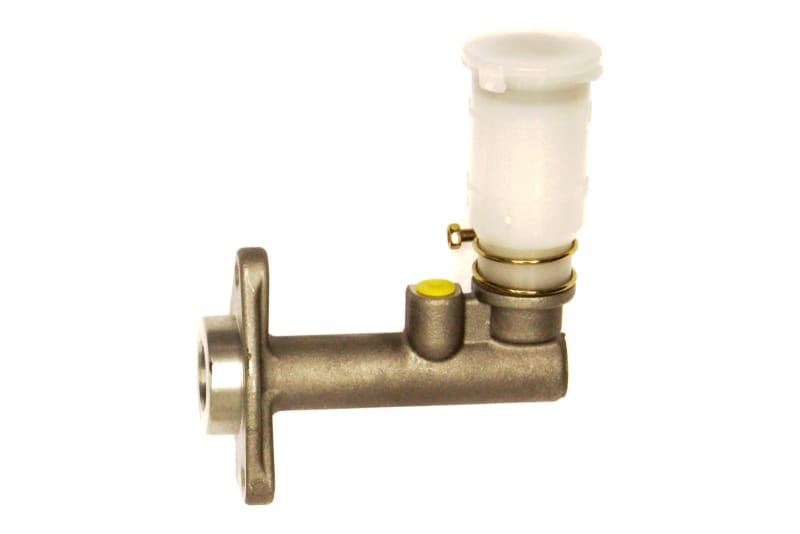 Exedy — Exedy OE 1991-1996 Dodge Stealth V6 Master Cylinder
