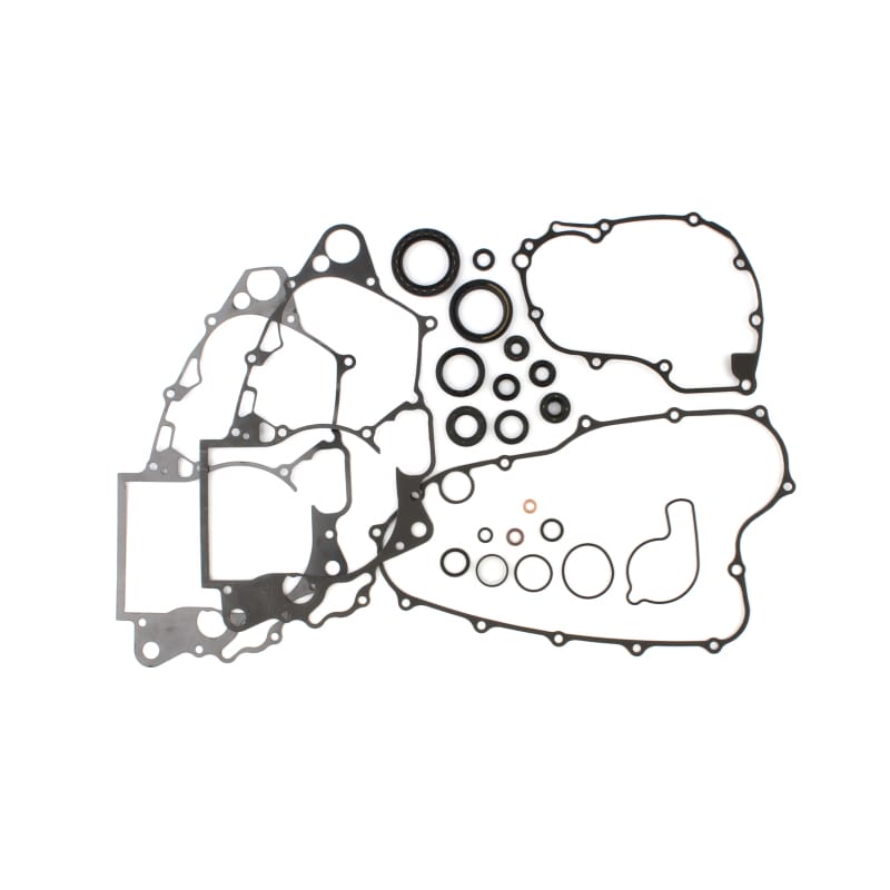 Cometic Gasket — Cometic 02-08 Honda CRF450 Bottom End Gasket Kit
Bottom End Kit