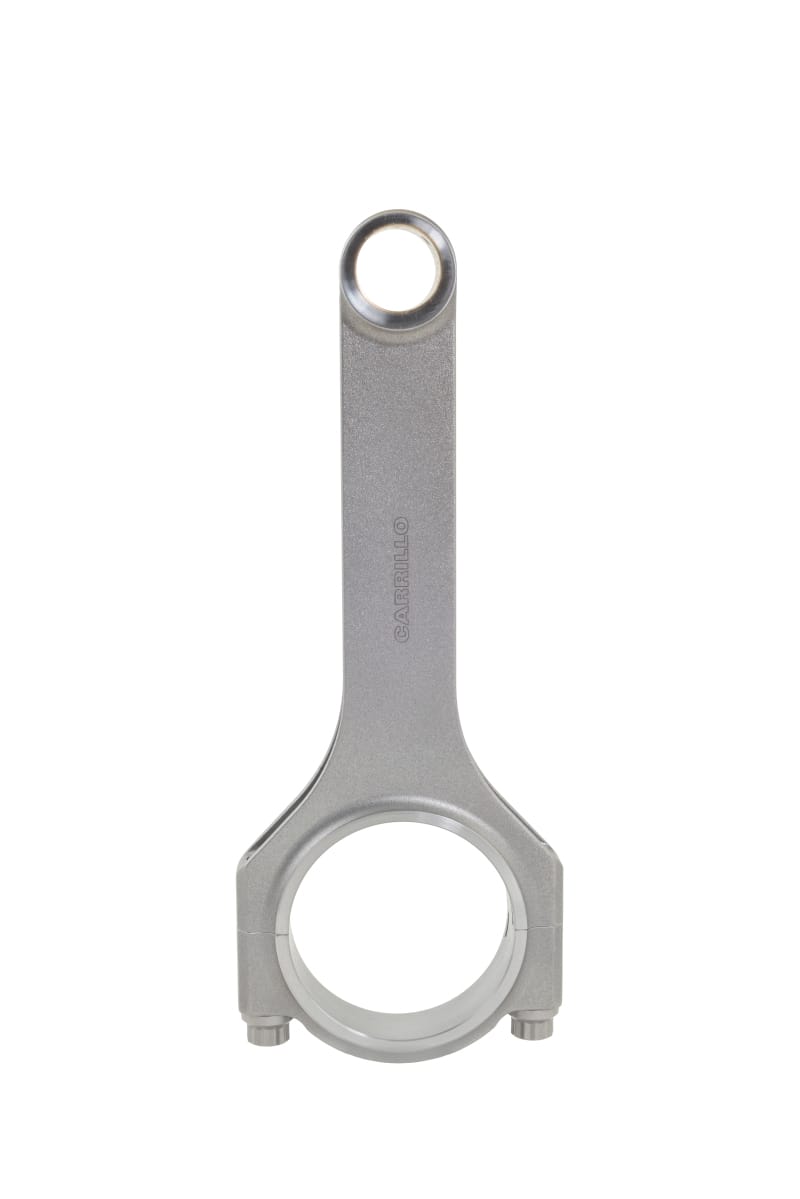 Carrillo — Carrillo VW/Audi 3.2VR w/ 84mm or Larger Bore Pro-H 3/8 WMC Bolt Connecting Rods (Set of 6)