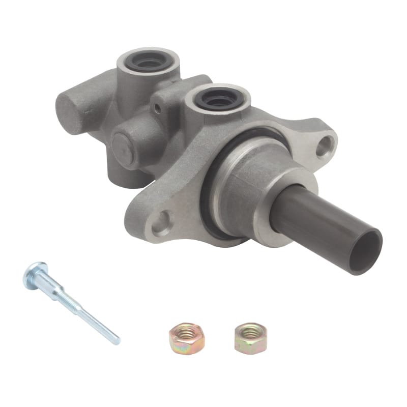 DFC — DFC 07-09 Dodge Caliber Brake Master Cylinder
DFC Brake Master Cyl