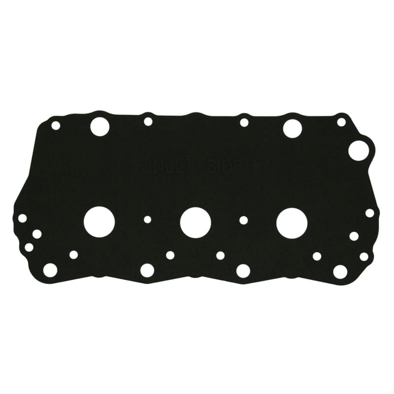Fel-Pro — Fel-Pro Land Rover Freelander VS 50853 Engine Valve Cover Gasket Set