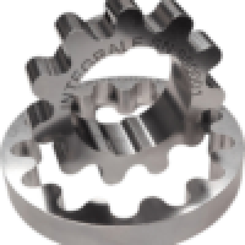 Boundary — Boundary Lancia Delta I4 Billet Oil Pump Gear