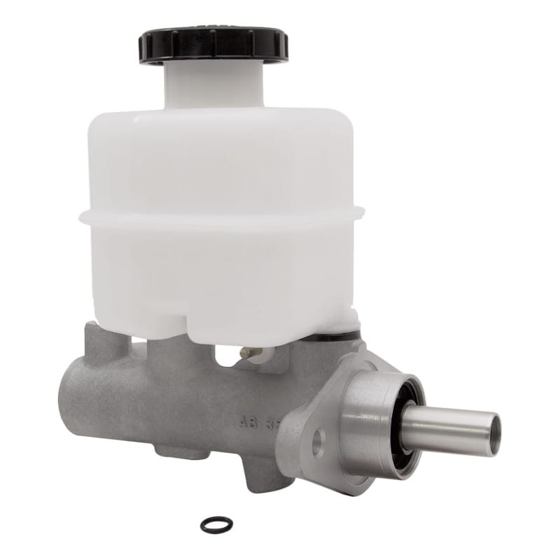 DFC — DFC 07-08 Hyundai Tiburon Brake Master Cylinder
DFC Brake Master Cyl