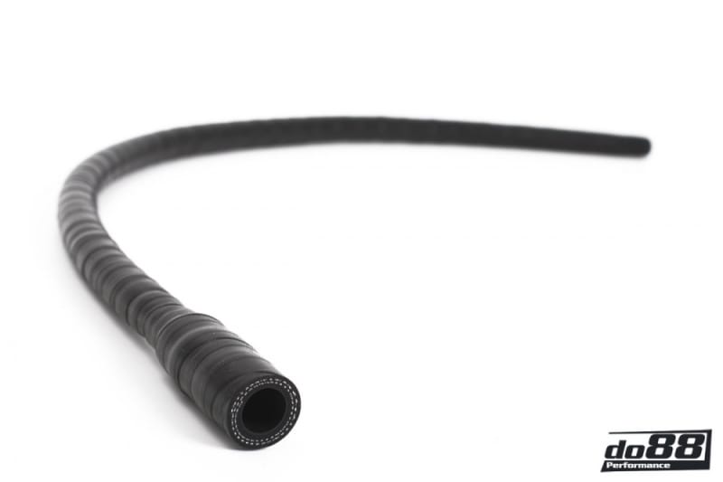 do88 — do88 Porsche 964 Turbo Carbon canister Hose
