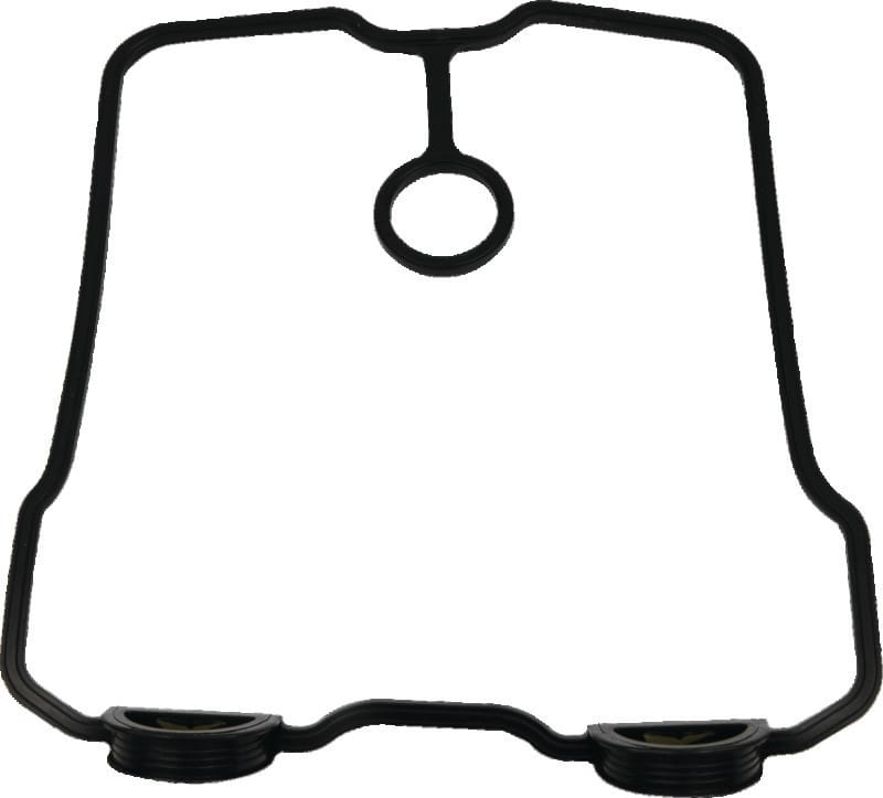 QuadBoss — Valve Cover Gasket