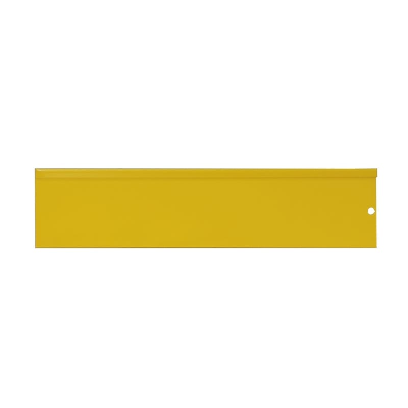 Westin — Westin/Brute Drawer Divider for 80-UB-TD Series (1PC) - Yellow
Tool Box Divider