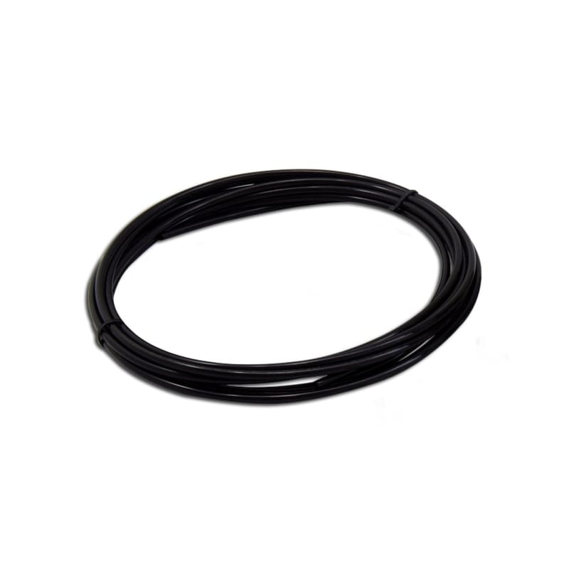 AEM — AEM Water/Methanol Injection Nylon Hose
V3 Water/Methanol