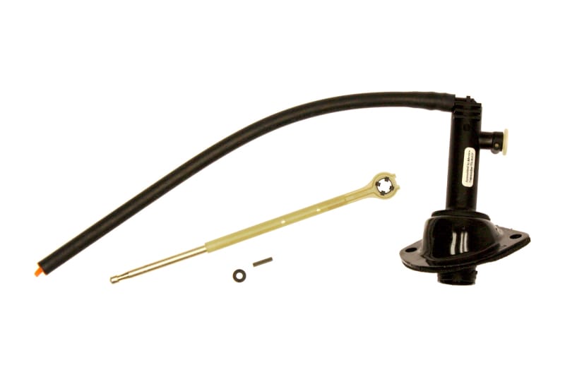 Exedy — Exedy OE 1993-1994 Ford Ranger L4 Master Cylinder